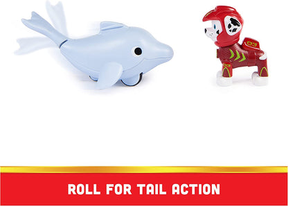 PAW Patrol Toys, Moto Pups PAW Patrol Toys, New PAW Patrol Toys, New PAW Patrol Toys 2020, Dino Rescue PAW Patrol Toys, PAW Patrol Toys Tesco, PAW Patrol Toys Asda, Best PAW Patrol Toys, Mighty Pups PAW Patrol Toys, Dino Pups PAW Patrol Toys, Dino PAW Patrol Toy, PAW Patrol Toys Argos, PAW Patrol Toys YouTube, PAW Patrol Toys Online, PAW Patrol Toys Smyths, PAW Patrol Toys Big W, Ultimate PAW Patrol Toys, Nickelodeon PAW Patrol Toys, PAW Patrol Toys Mighty Pups, PAW Patrol PAW Patrol Toys, New PAW Patrol To