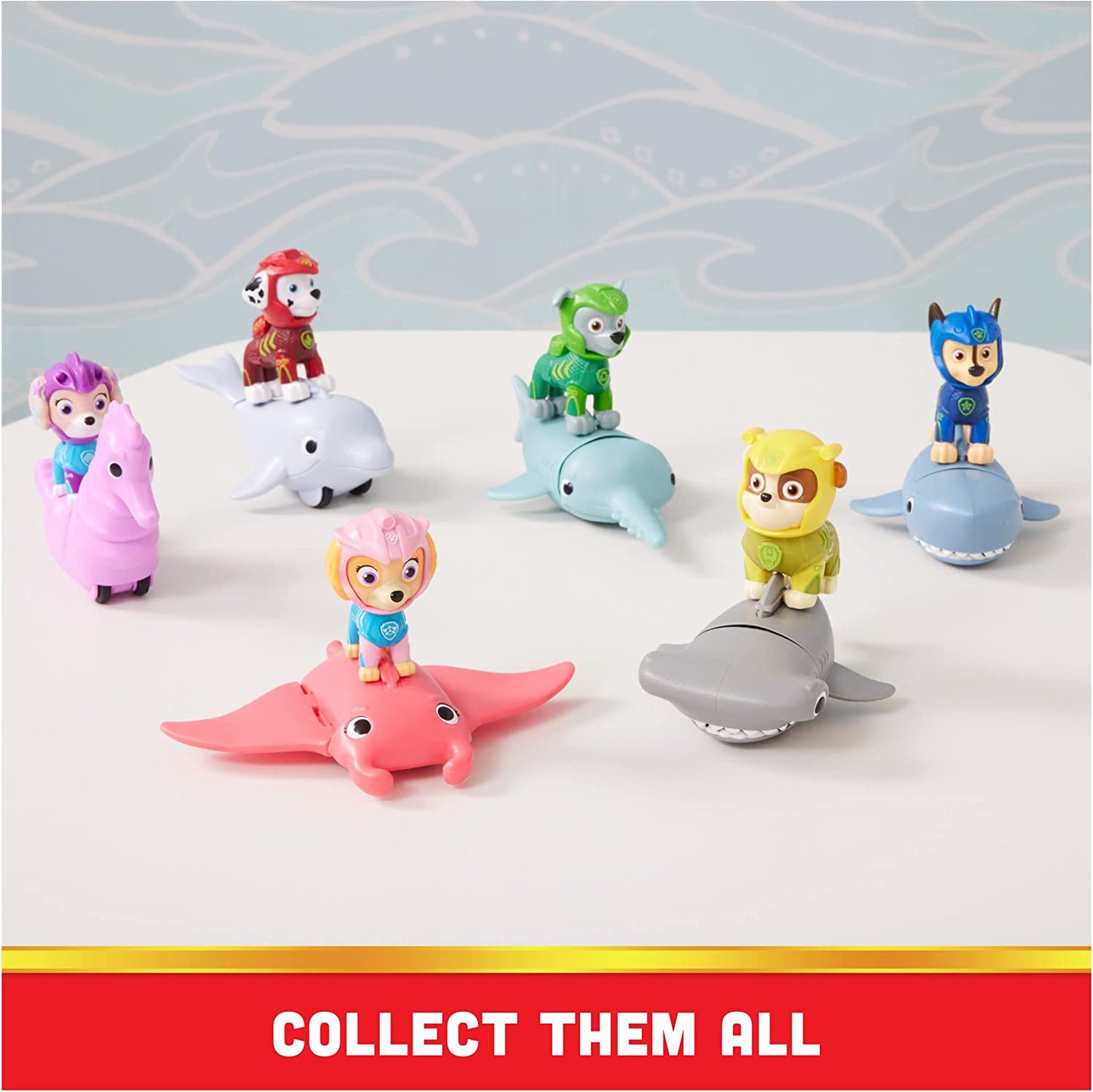 PAW Patrol Toys, Moto Pups PAW Patrol Toys, New PAW Patrol Toys, New PAW Patrol Toys 2020, Dino Rescue PAW Patrol Toys, PAW Patrol Toys Tesco, PAW Patrol Toys Asda, Best PAW Patrol Toys, Mighty Pups PAW Patrol Toys, Dino Pups PAW Patrol Toys, Dino PAW Patrol Toy, PAW Patrol Toys Argos, PAW Patrol Toys YouTube, PAW Patrol Toys Online, PAW Patrol Toys Smyths, PAW Patrol Toys Big W, Ultimate PAW Patrol Toys, Nickelodeon PAW Patrol Toys, PAW Patrol Toys Mighty Pups, PAW Patrol PAW Patrol Toys, New PAW Patrol To