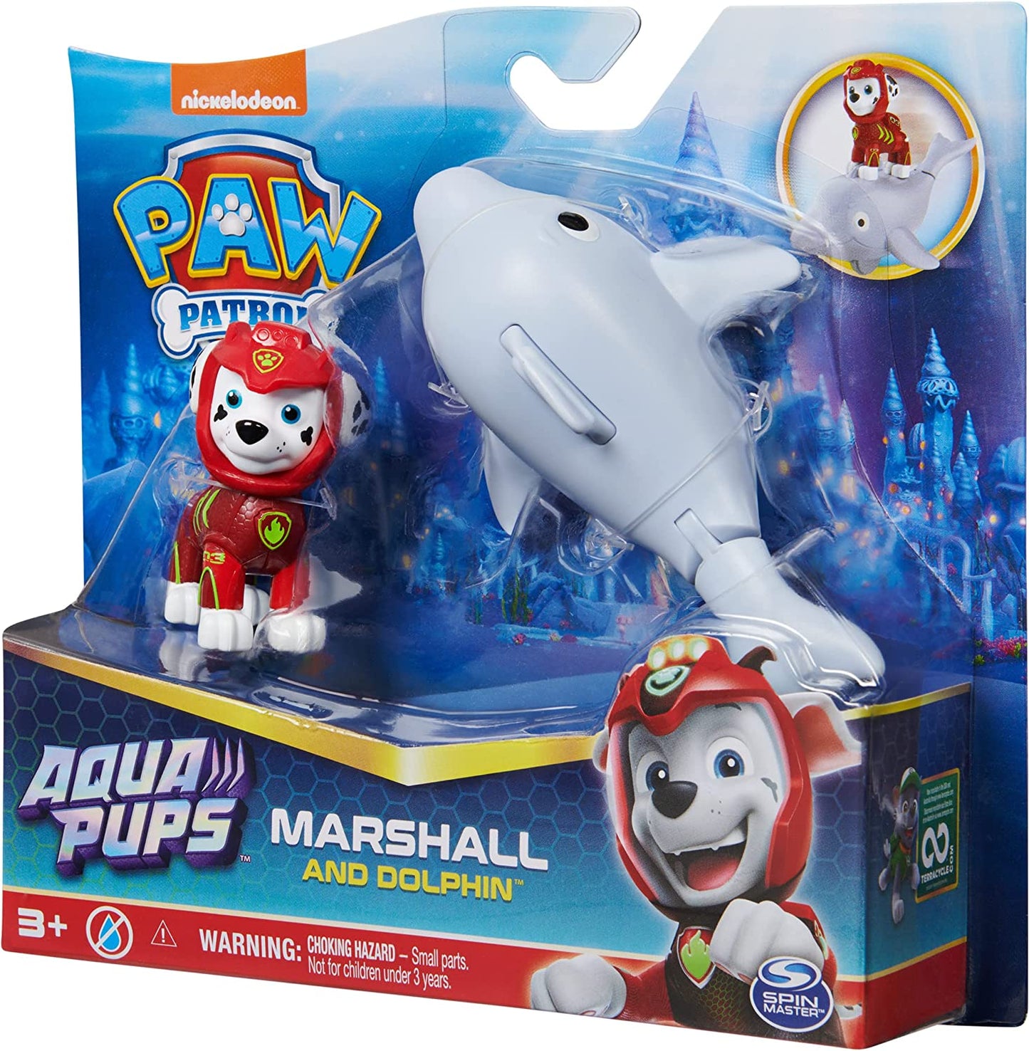 PAW Patrol Toys, Moto Pups PAW Patrol Toys, New PAW Patrol Toys, New PAW Patrol Toys 2020, Dino Rescue PAW Patrol Toys, PAW Patrol Toys Tesco, PAW Patrol Toys Asda, Best PAW Patrol Toys, Mighty Pups PAW Patrol Toys, Dino Pups PAW Patrol Toys, Dino PAW Patrol Toy, PAW Patrol Toys Argos, PAW Patrol Toys YouTube, PAW Patrol Toys Online, PAW Patrol Toys Smyths, PAW Patrol Toys Big W, Ultimate PAW Patrol Toys, Nickelodeon PAW Patrol Toys, PAW Patrol Toys Mighty Pups, PAW Patrol PAW Patrol Toys, New PAW Patrol To