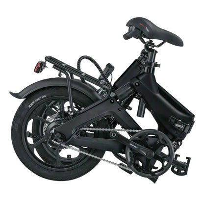 Riley RB1 Folding E Bike