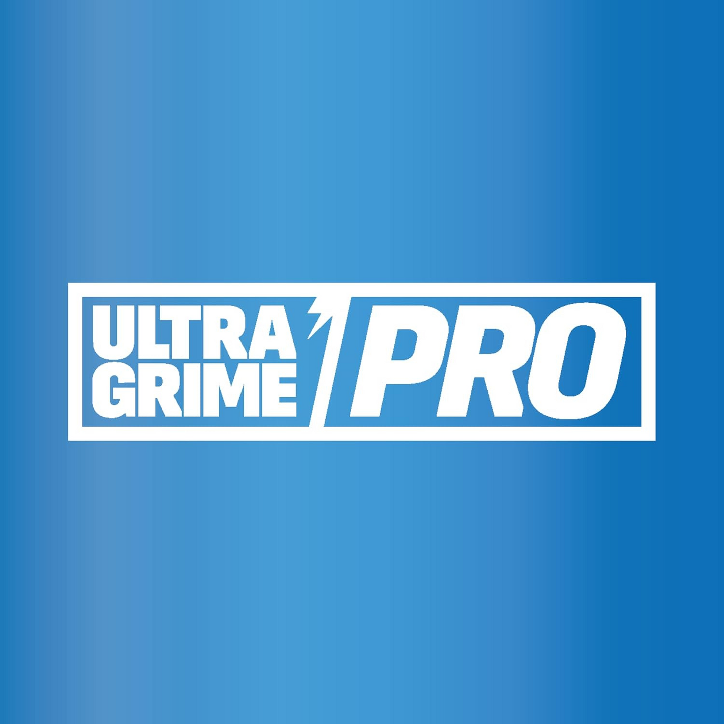 UltraGrime Pro: Multiuse 100XXL Clothwipes