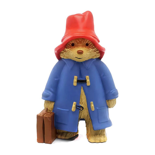 Paddington Bear Tonie