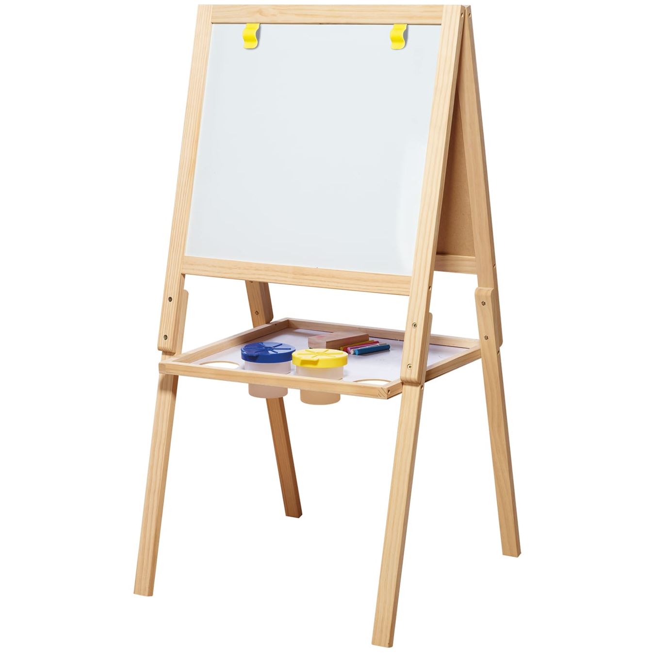 Wooden Easel