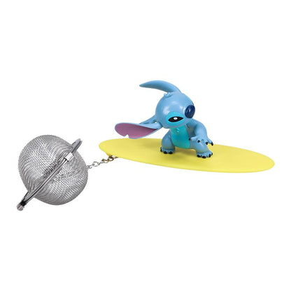 Disney Lilo and Stitch Tea Infuser