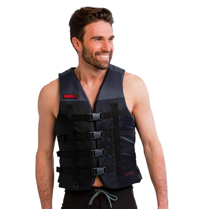 Jobe Dual Vest