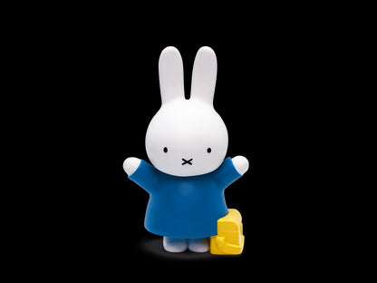 Miffy Tonies