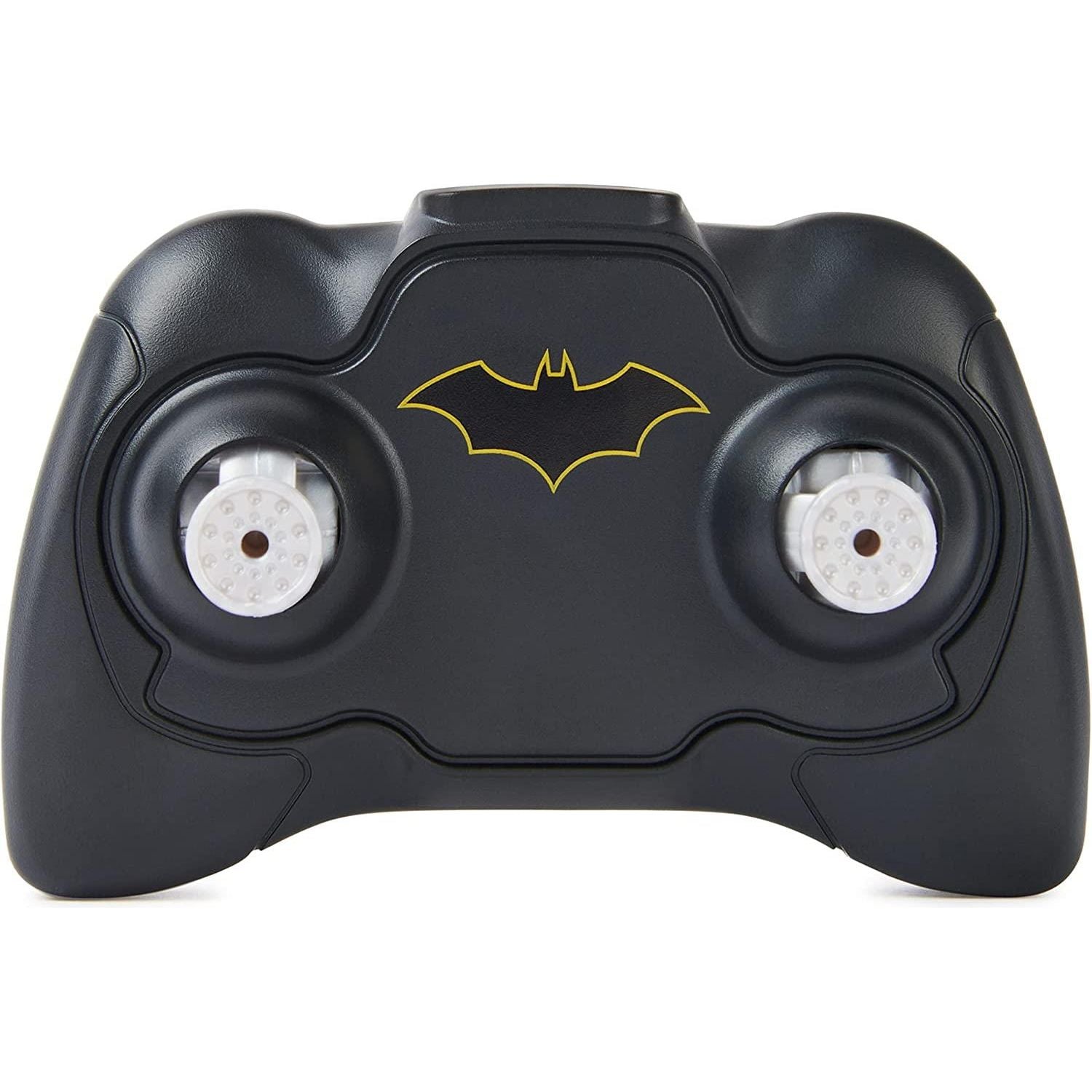 Remote Control Batmobile With Batman Figure