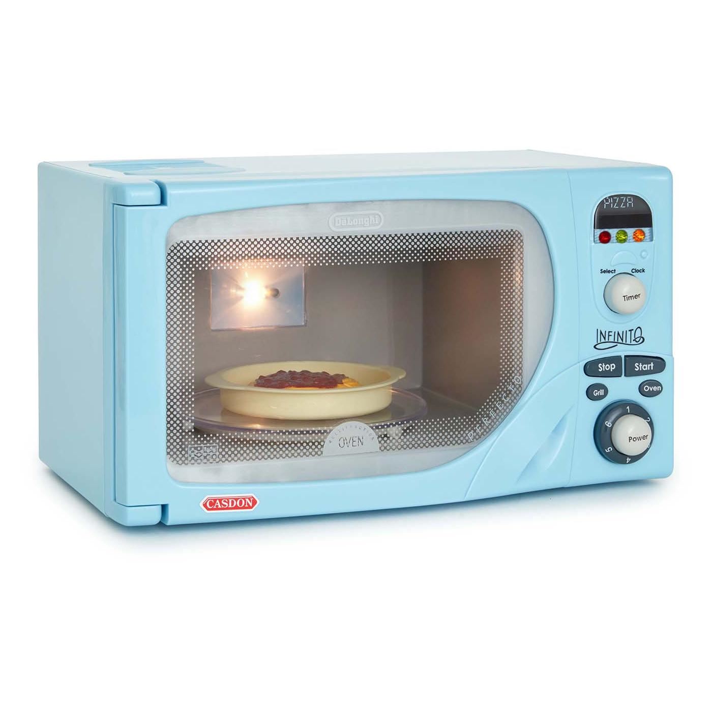 De Longhi Microwave