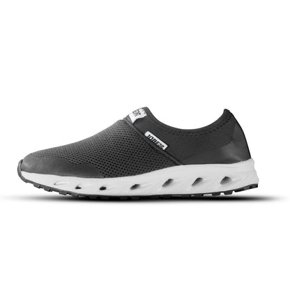 Jobe Discover Slip-On Watersports Sneakers