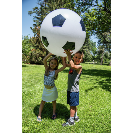 DoUPlay Jumbo Football