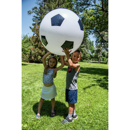 DoUPlay Jumbo Football