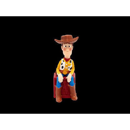 Disney Toy Story Tonies