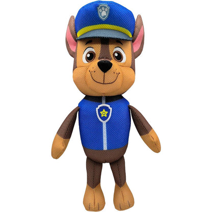 Paw Patrol Wahu Aqua Pals Chase Medium