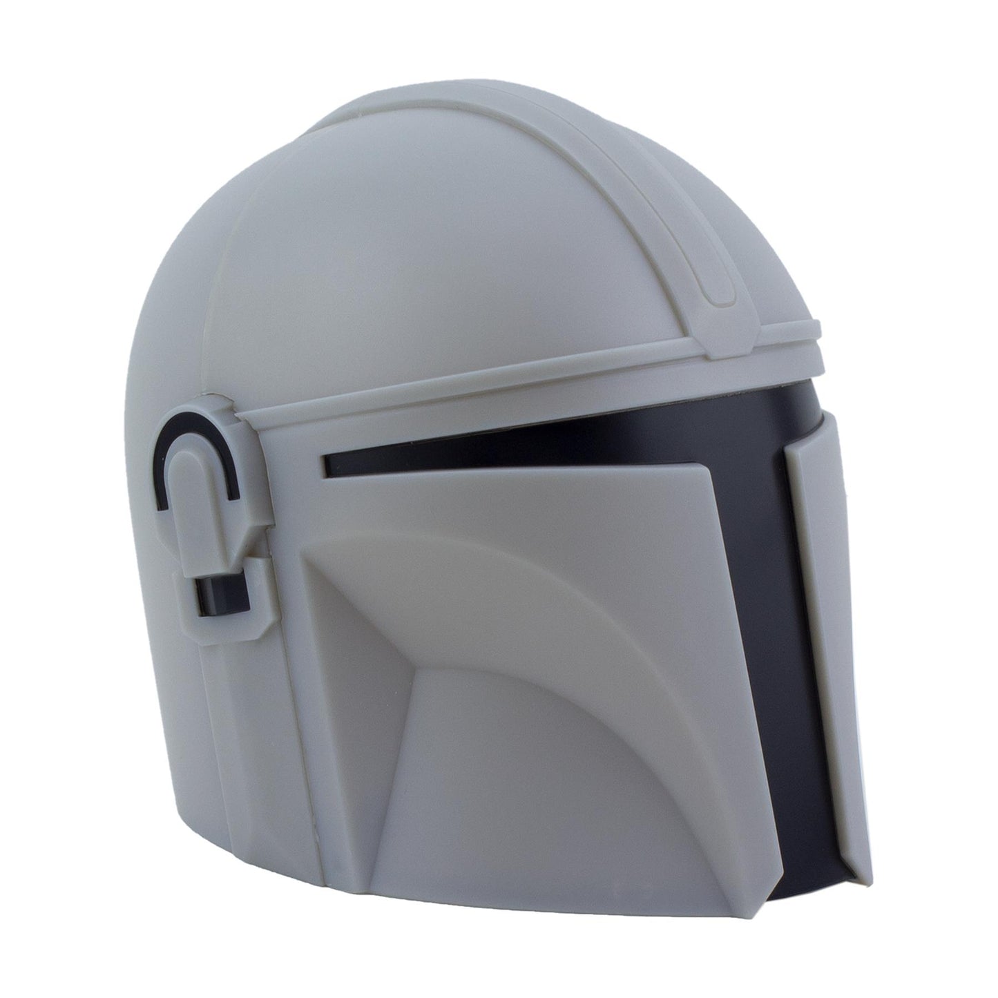 Star Wars The Mandalorian Desktop Light