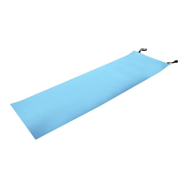 EVA Camping Mat 180cm