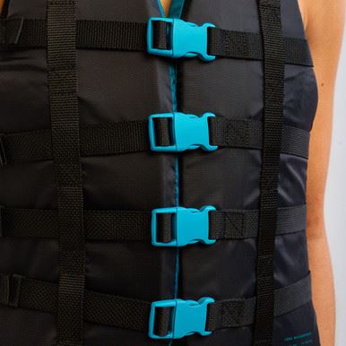 Jobe Dual Vest