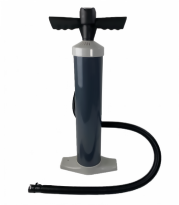 Hand Pump for Air Awnings