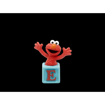 Sesame Street - Elmo Tonies