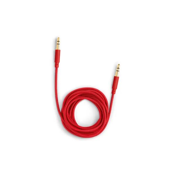 Tonies Headphones Red