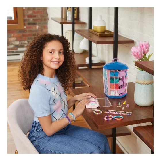 Disney 5 in 1 Activity Tower