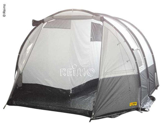 Groundsheet For Tour Lite