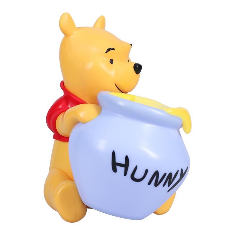 Disney Winnie the Pooh Light