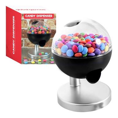 Mini Touch Activated Candy Dispenser