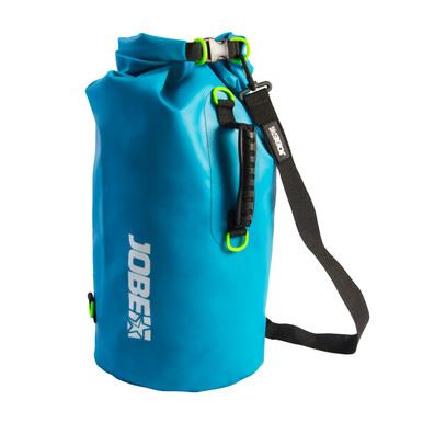 Jobe Drybag 20L Blue