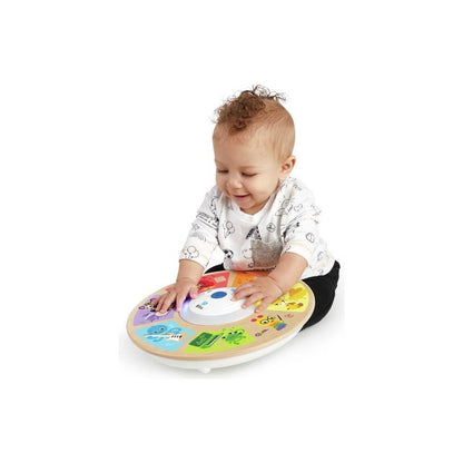 Baby Einstein Symphony Sounds