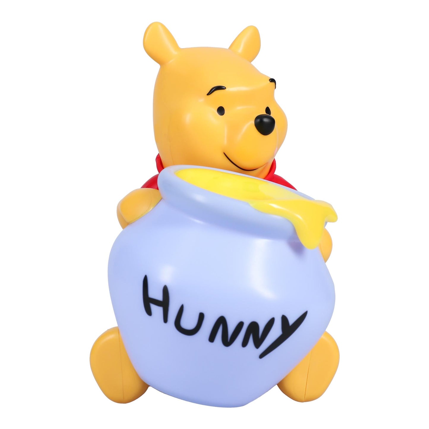 Disney Winnie the Pooh Light