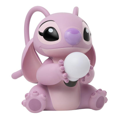 Disney Lilo and Stitch Angel Light