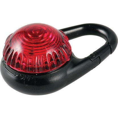 Swim Secure Adventure Light