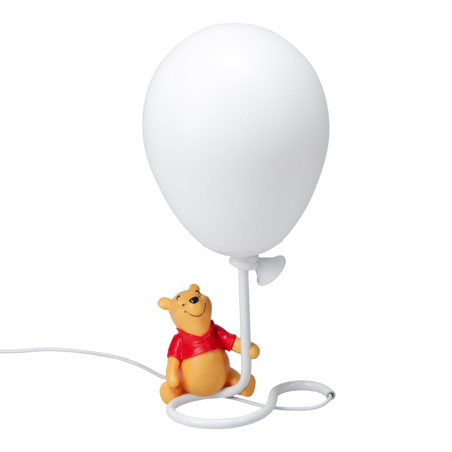 Disney Winnie the Pooh Balloon Light