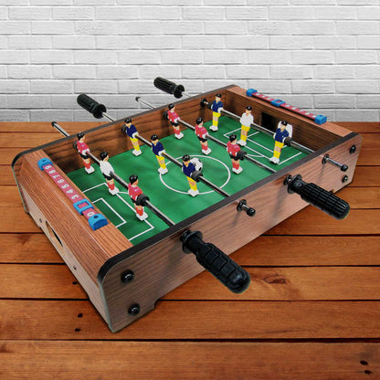 Tabletop Football