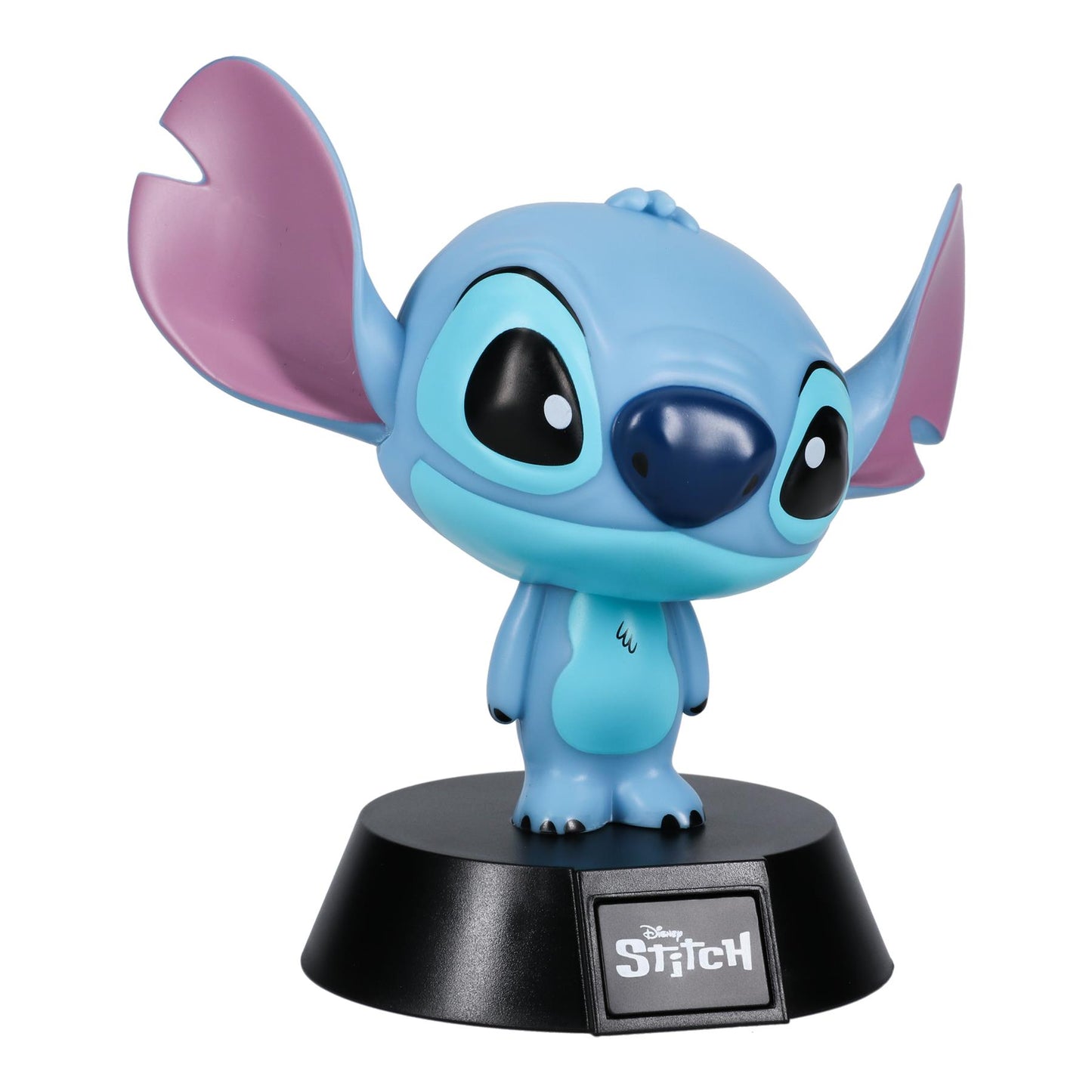 Disney Lilo and Stitch Icon Light