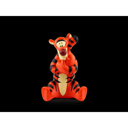 Disney Tigger Tonies