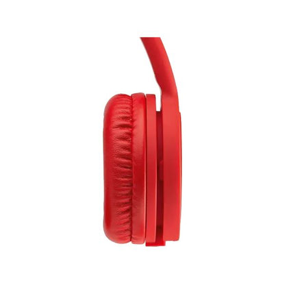 Tonies Headphones Red