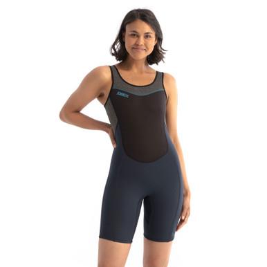 Jobe Sofia 1.5mm Shorty Wetsuit Women