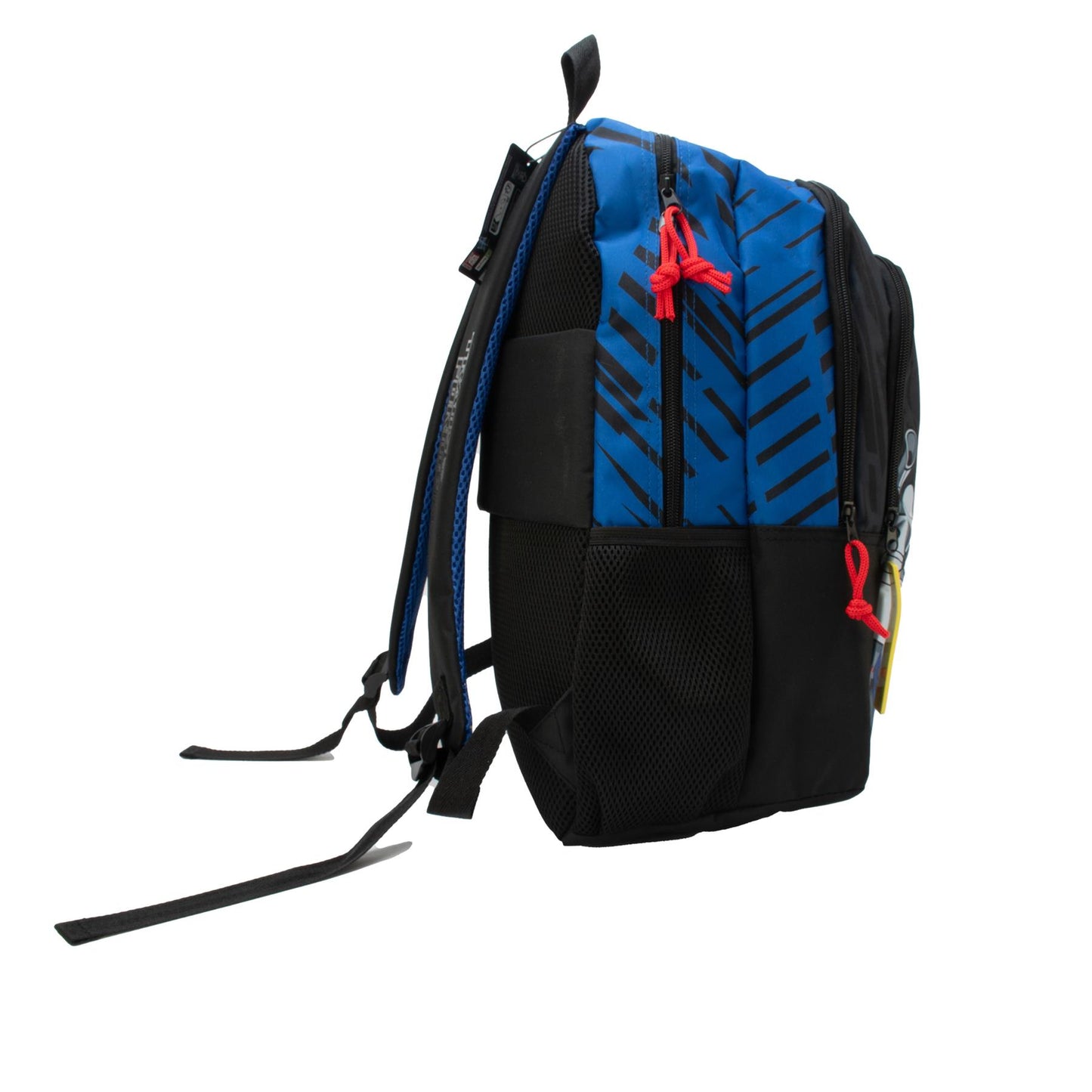 Transformers Backpack