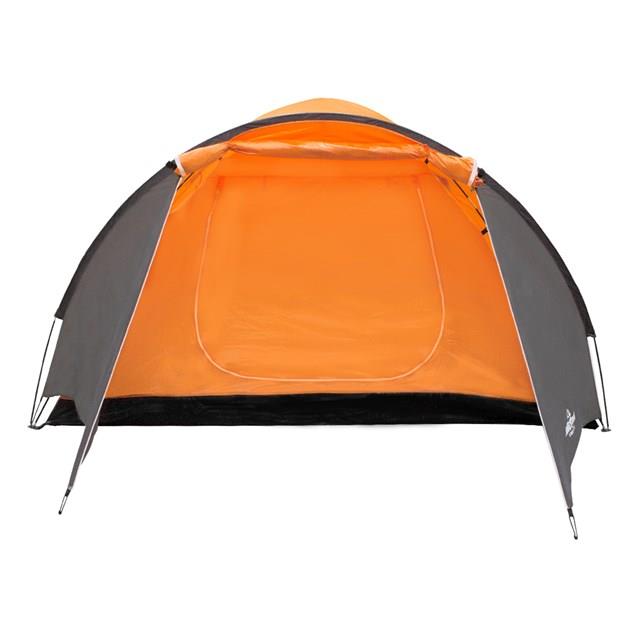 4 Man Super Dome Tent