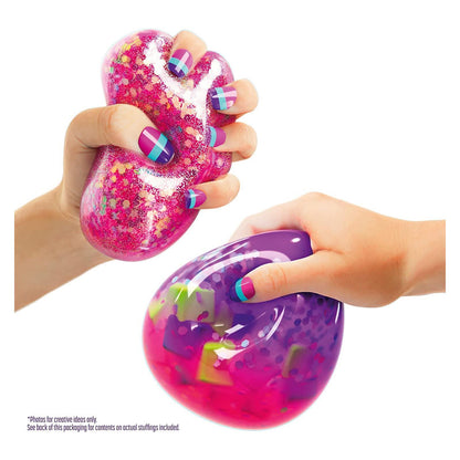 Doctor Squish Squishy Maker Refill Pack