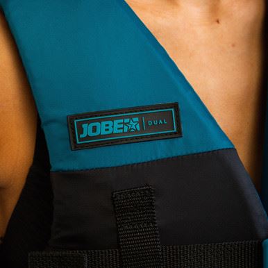 Jobe Dual Vest