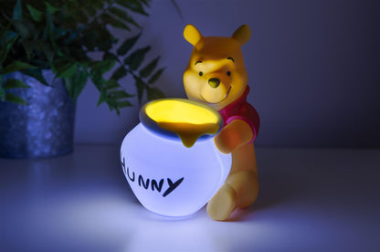 Disney Winnie the Pooh Light