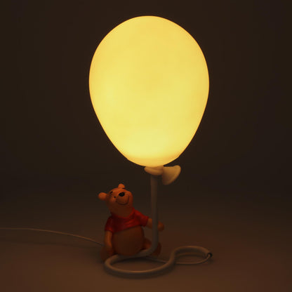 Disney Winnie the Pooh Balloon Light