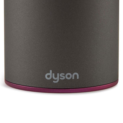 Dyson Supersonic Styling Set