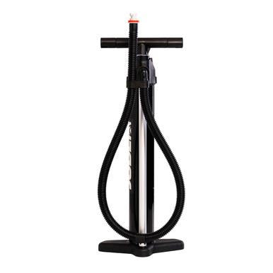 Jobe Double Action Stand-Up Paddleboard Pump 20psi