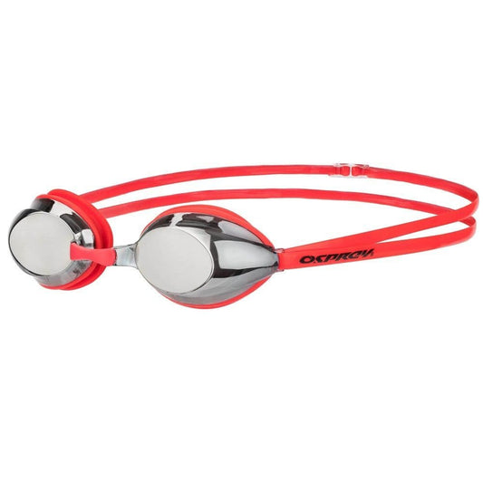 Osprey Pro Race Kids - Red