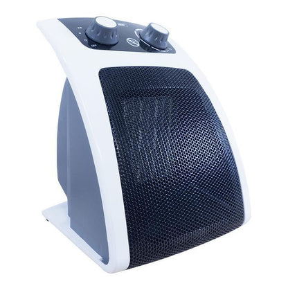 Acalorado Heater 750-1500W