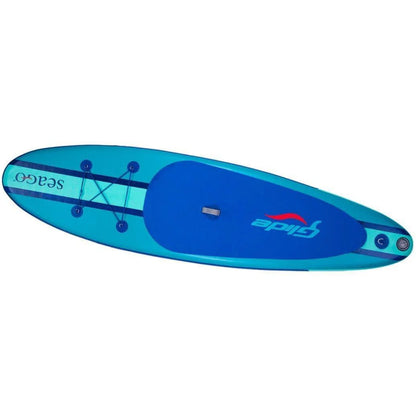 Seago Stand Up Paddleboard Glide SUP