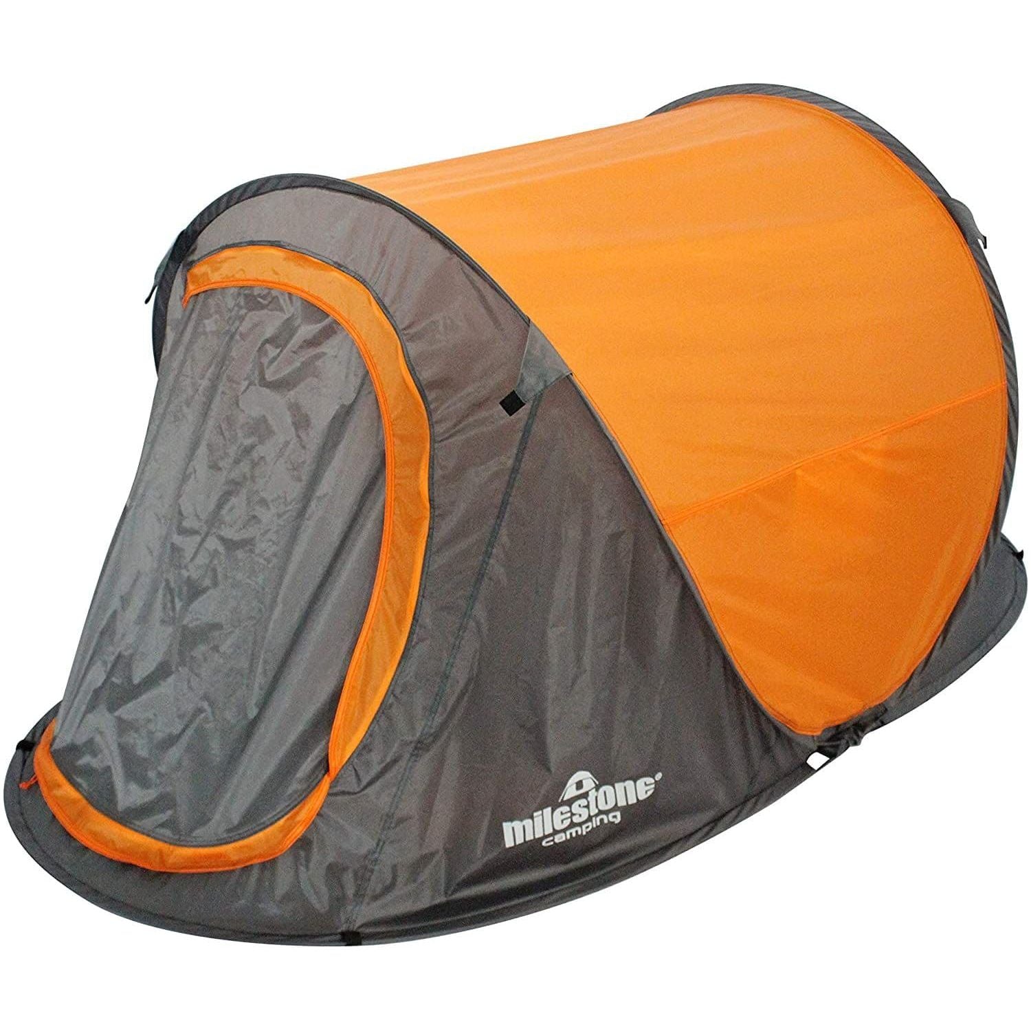 Pop out tent hotsell